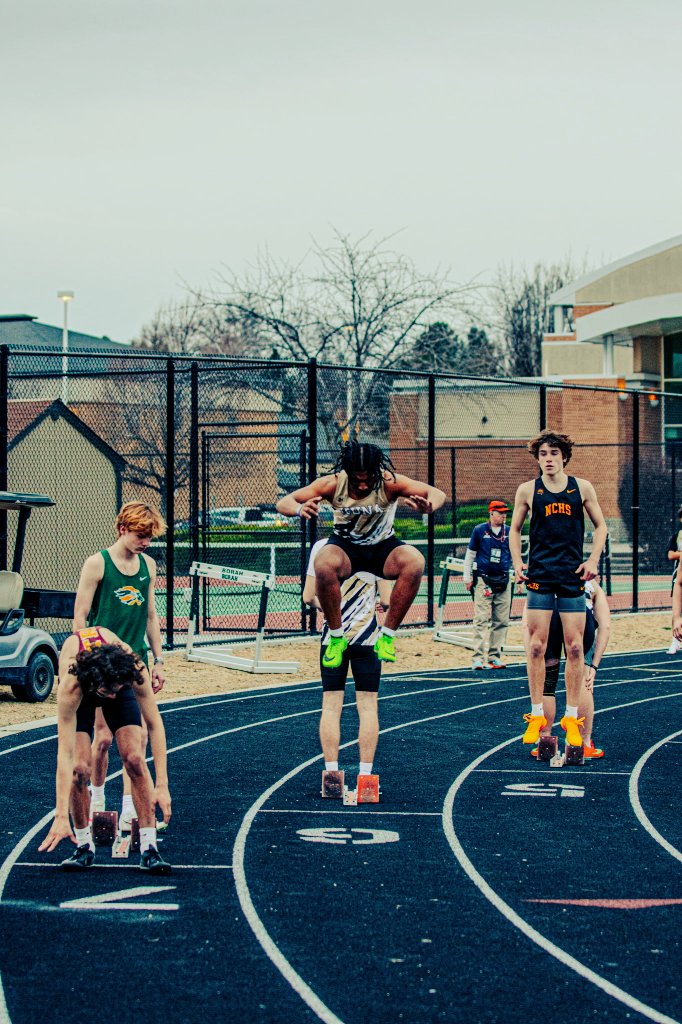 D'Andre Governor 2029 ATH tweet media