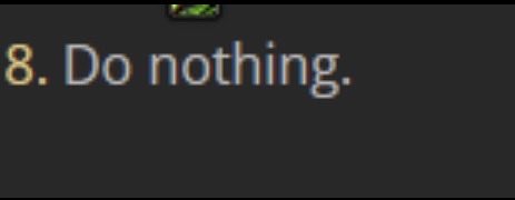 ShartKing tweet media