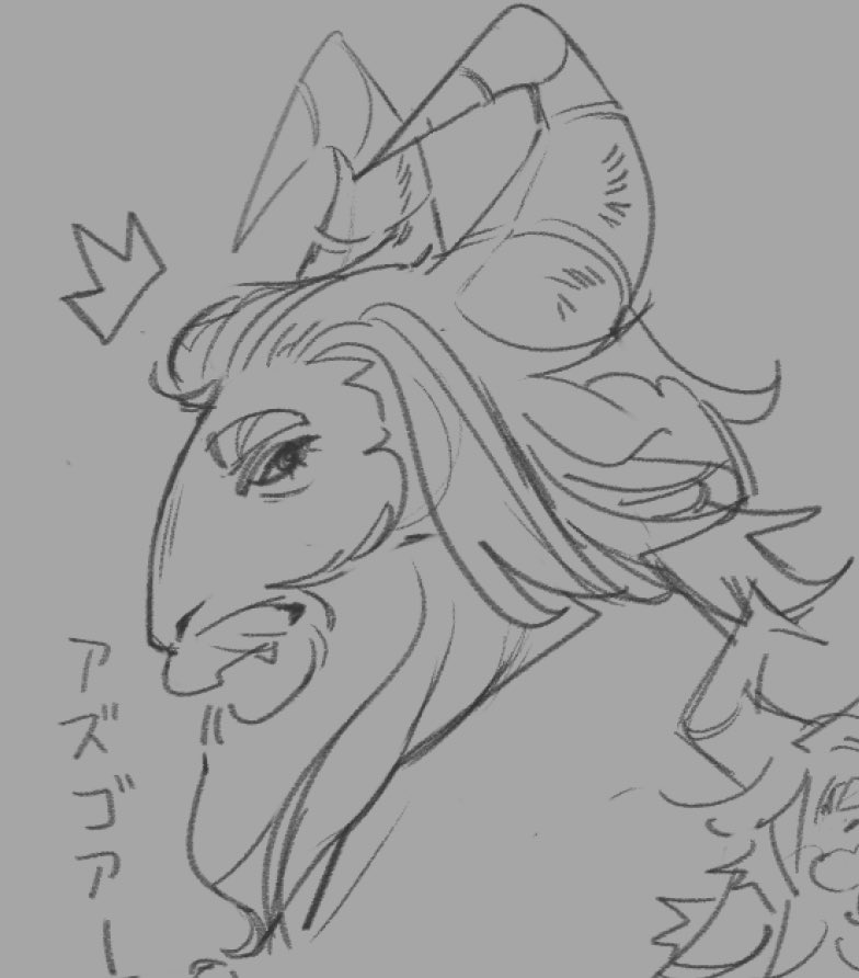 abrams i want you 🍉 C0MMS OPEN tweet media