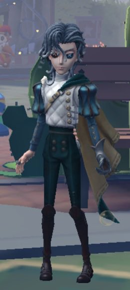 kobrasxn's tweet photo. WHY IS MY RICHARD DOING YHAT HE ACCIDENTALLY GLITCHED NOW HE’S GAY https://t.co/BMijTZEZ5p