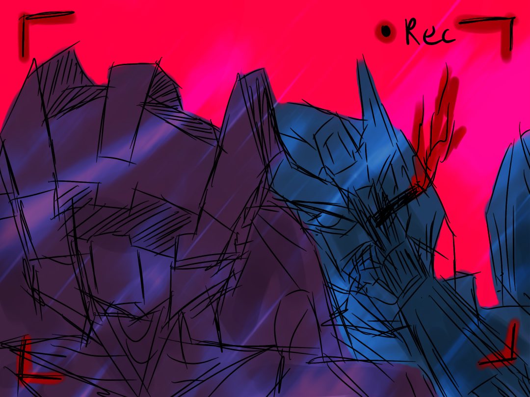 Smokedsalmon_59's tweet photo. tf ships daily 21 #pharmaid #pharma #firstaid #mtmte #transformers #Maccadam https://t.co/WmK9h8W5YR