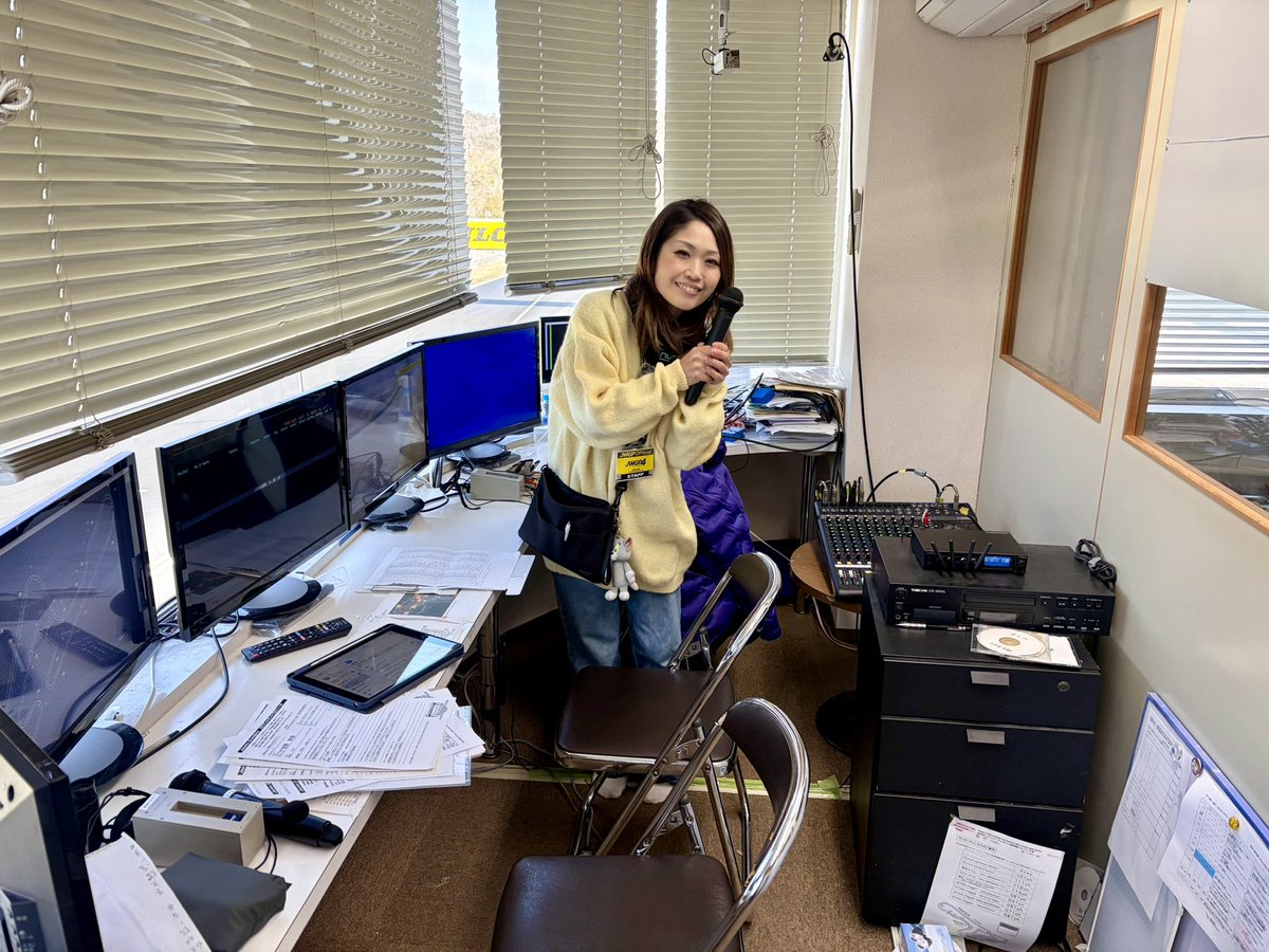 TIRE SHOP T2 @LINEUP Racing tweet media