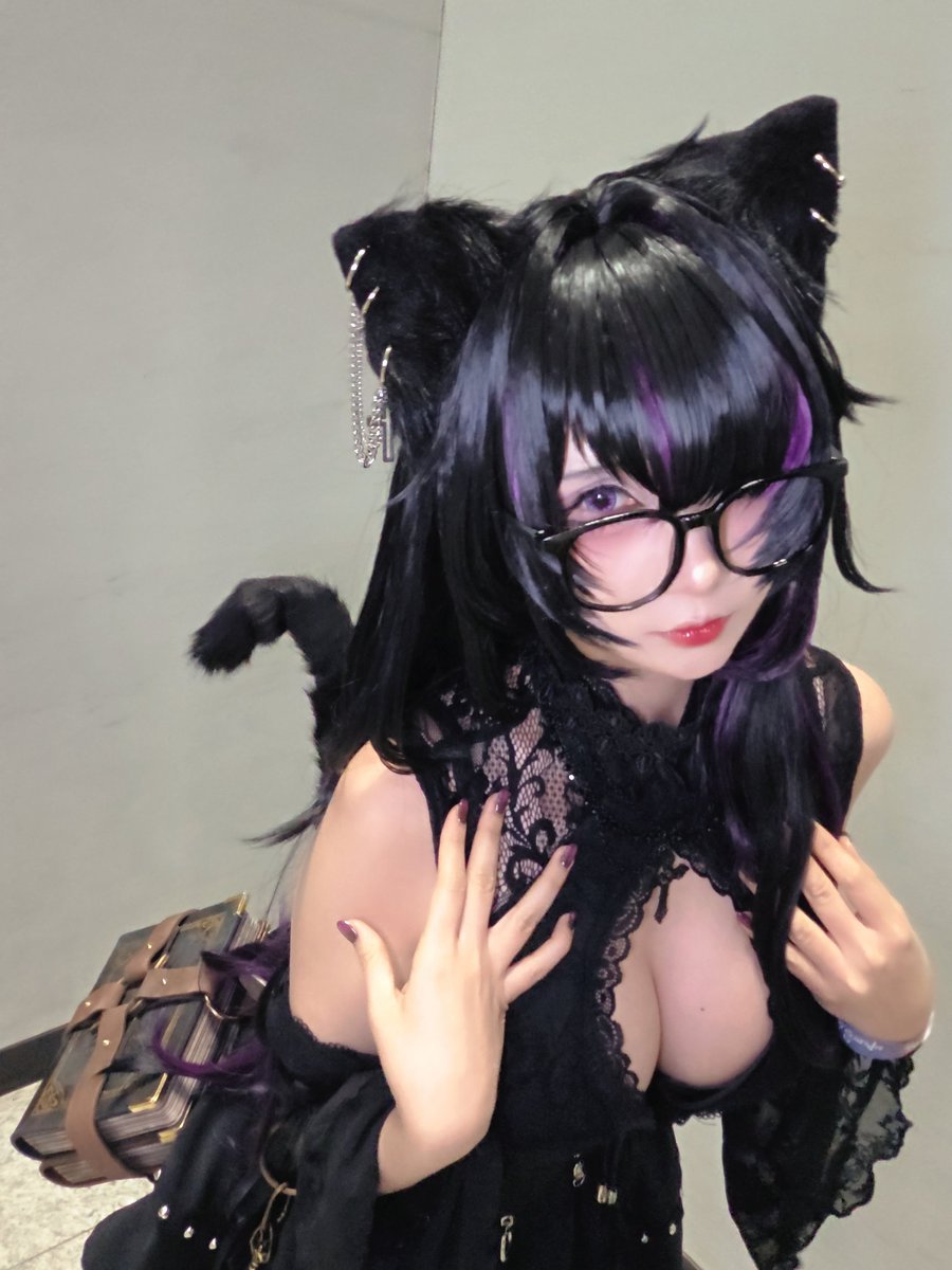 💕RAKANG💕ラガン 라강 tweet media