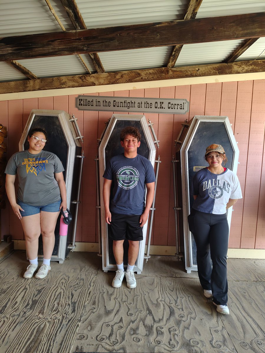 Coach Freddy Gonzalez tweet media