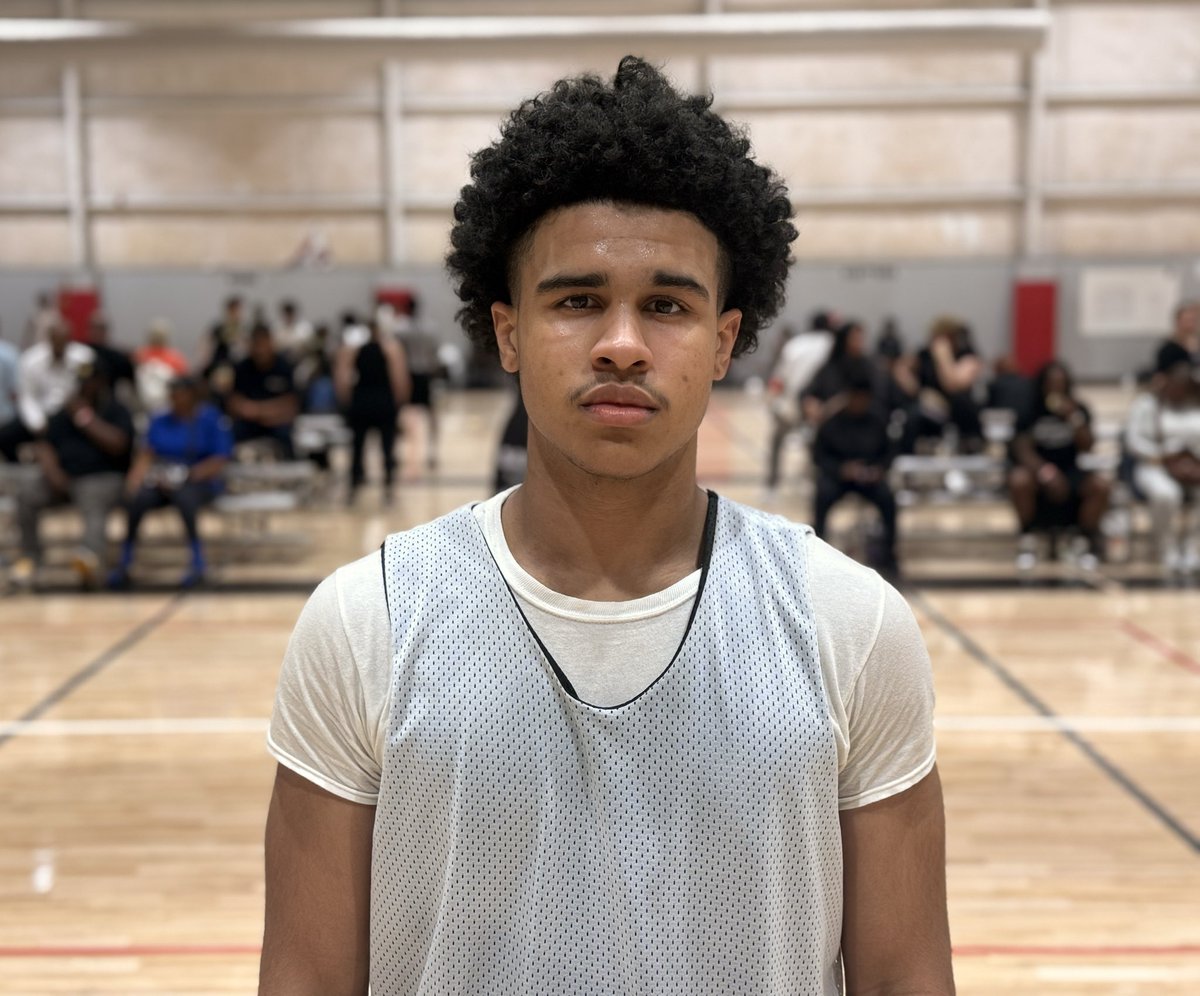 Q. Green tweet media