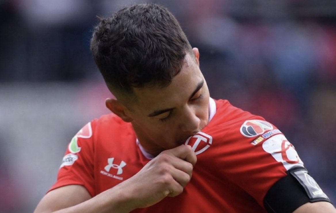 El OREJA BOLSO tweet media