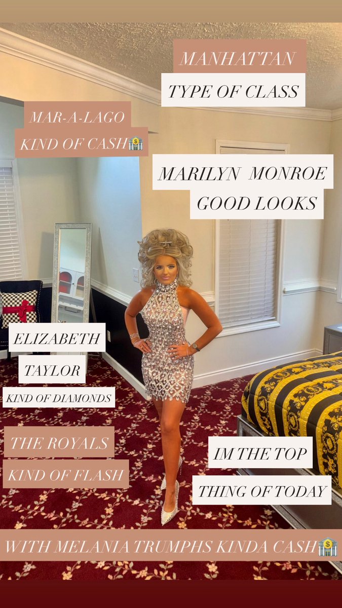 CACH’E💋 tweet media