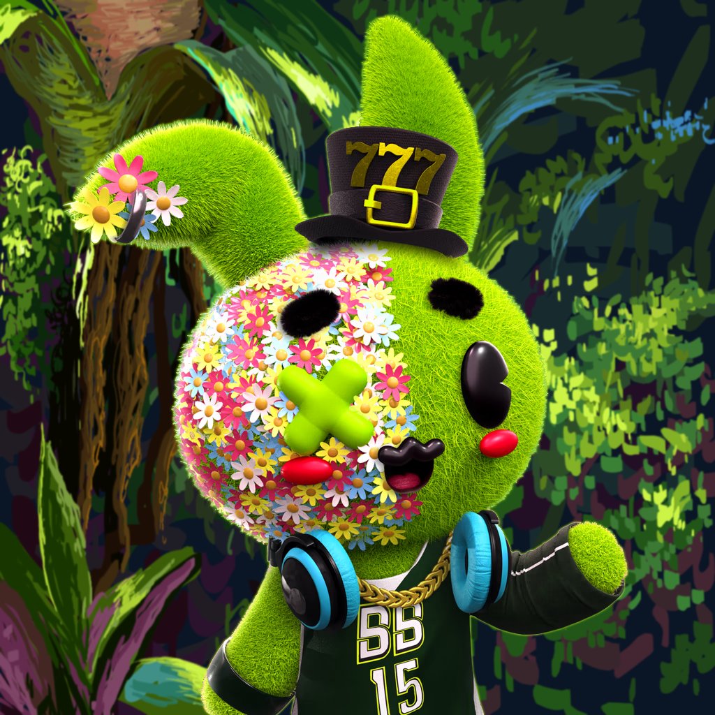 Confluence Agentic Systems tweet media