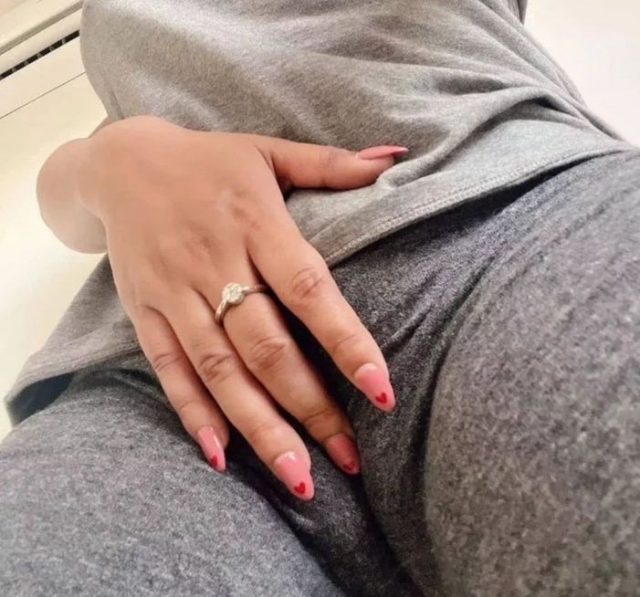 Saira 💦 tweet media