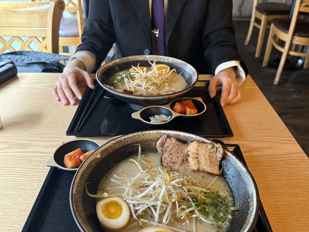 3코페 일 ✨ 청월 青月 tweet media