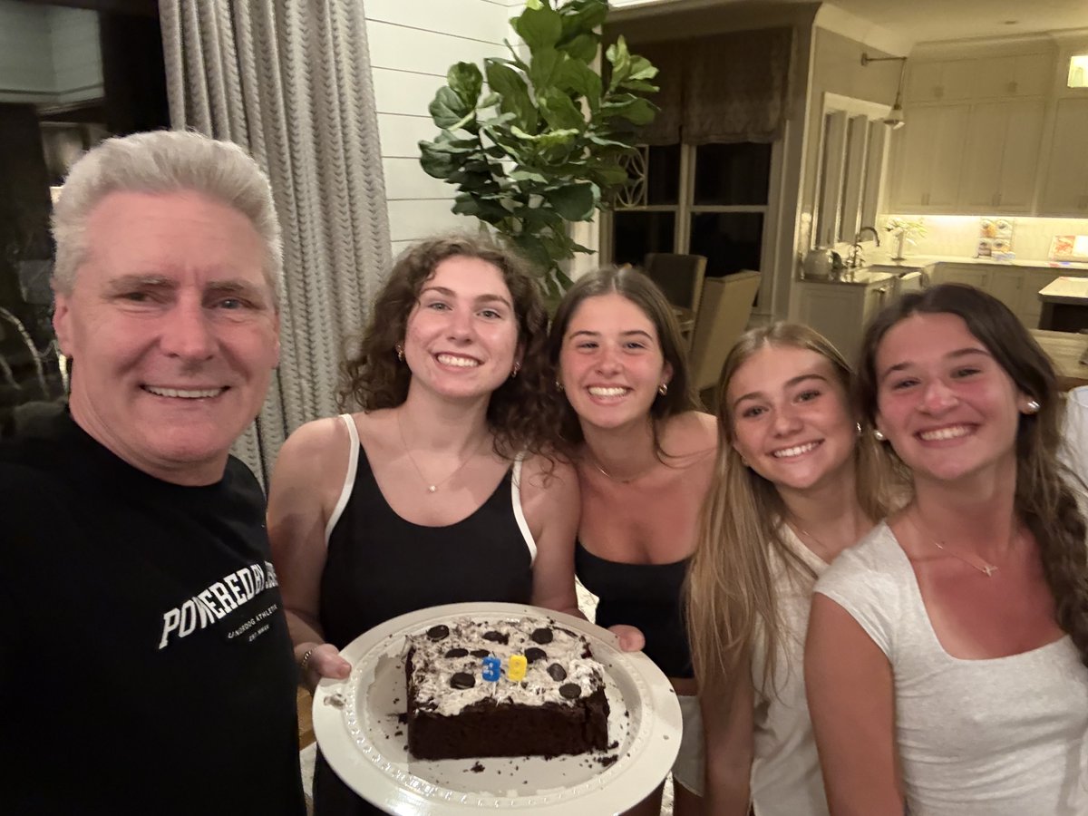 Rob Cunningham tweet media