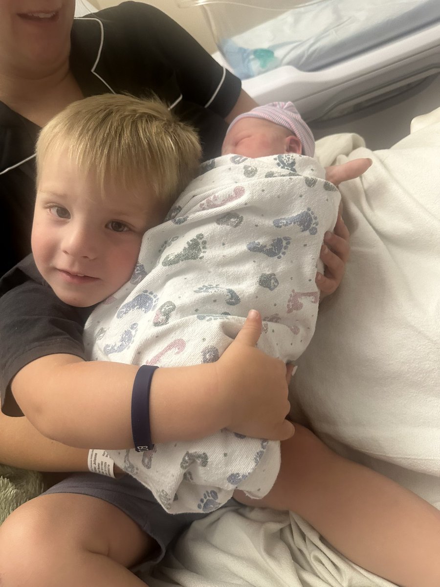 Bryan Fisher tweet media