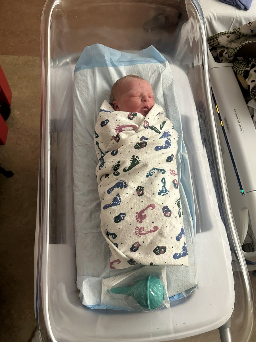 Bryan Fisher tweet media