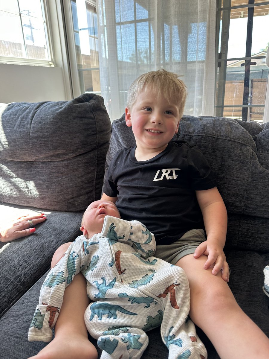 Bryan Fisher tweet media