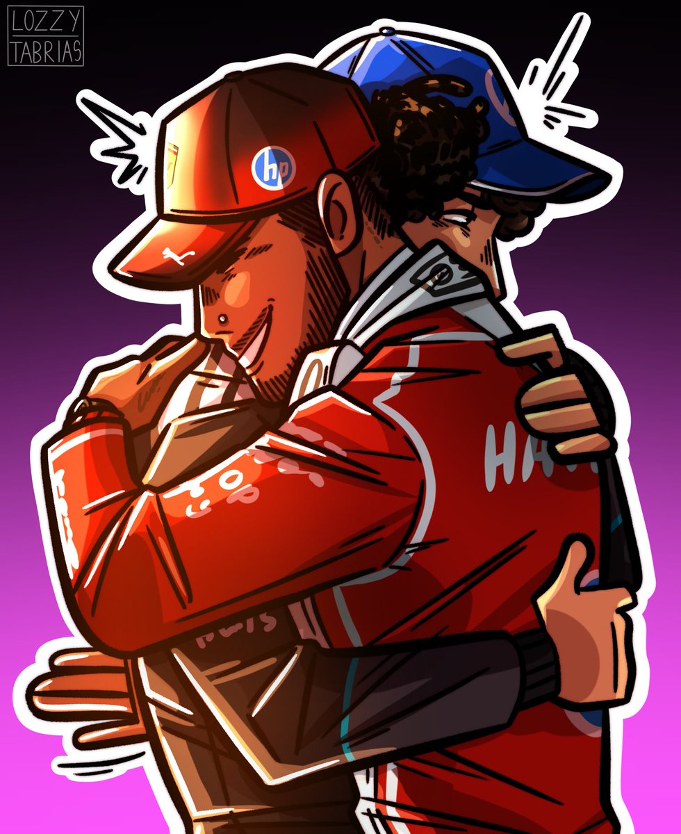 Lozzy Tabrias tweet media