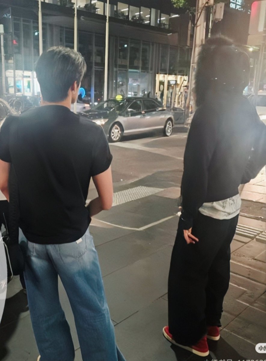 정우유923 tweet media