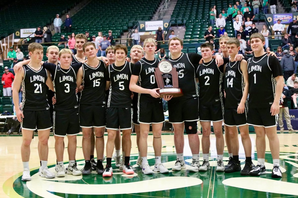 MileHigh Prep Report tweet media