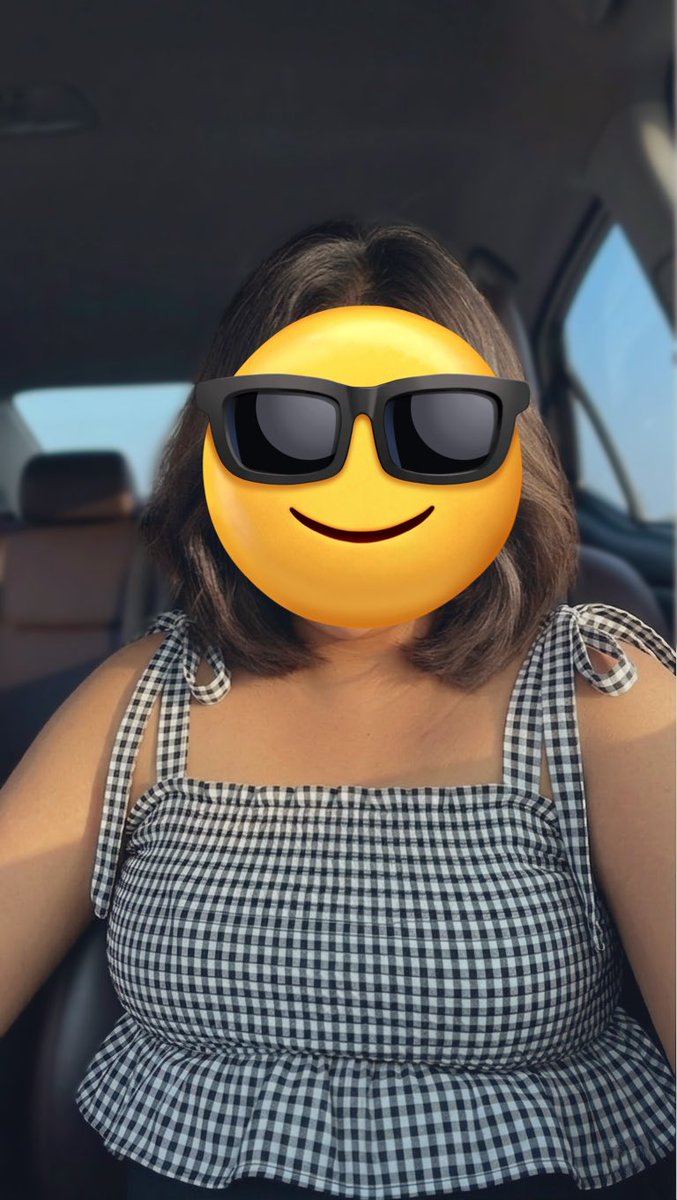 Pp_chubby tweet media