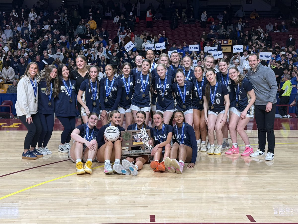 maddyn greenway tweet media