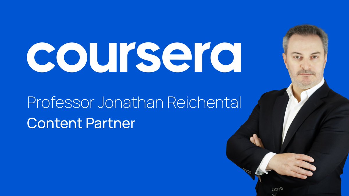 Human Future 💭 tweet media