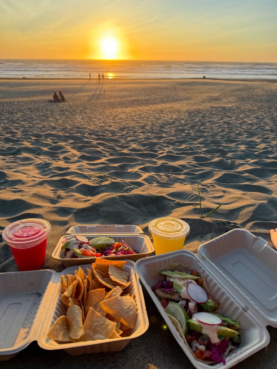 “paula” tweet media