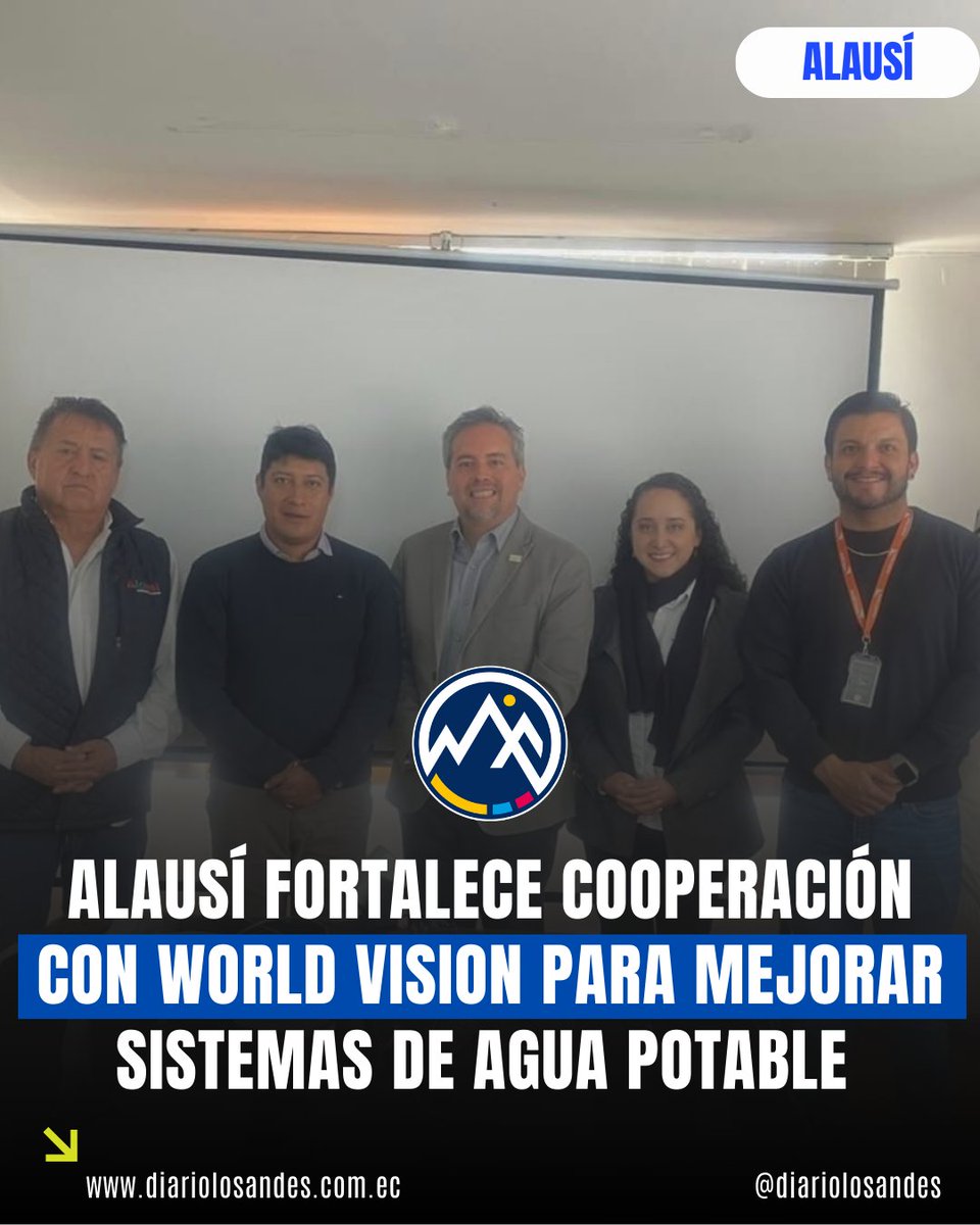 Diario Los Andes tweet media