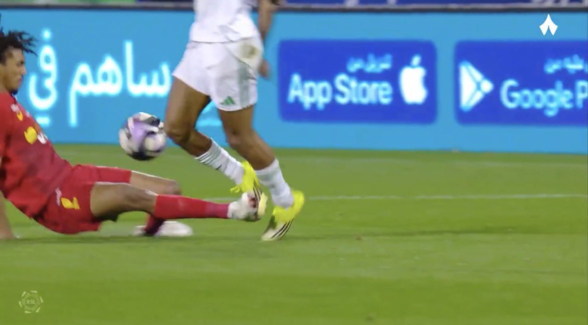 سلطان الشمري tweet media