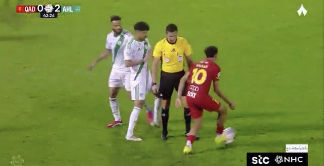 سلطان الشمري tweet media