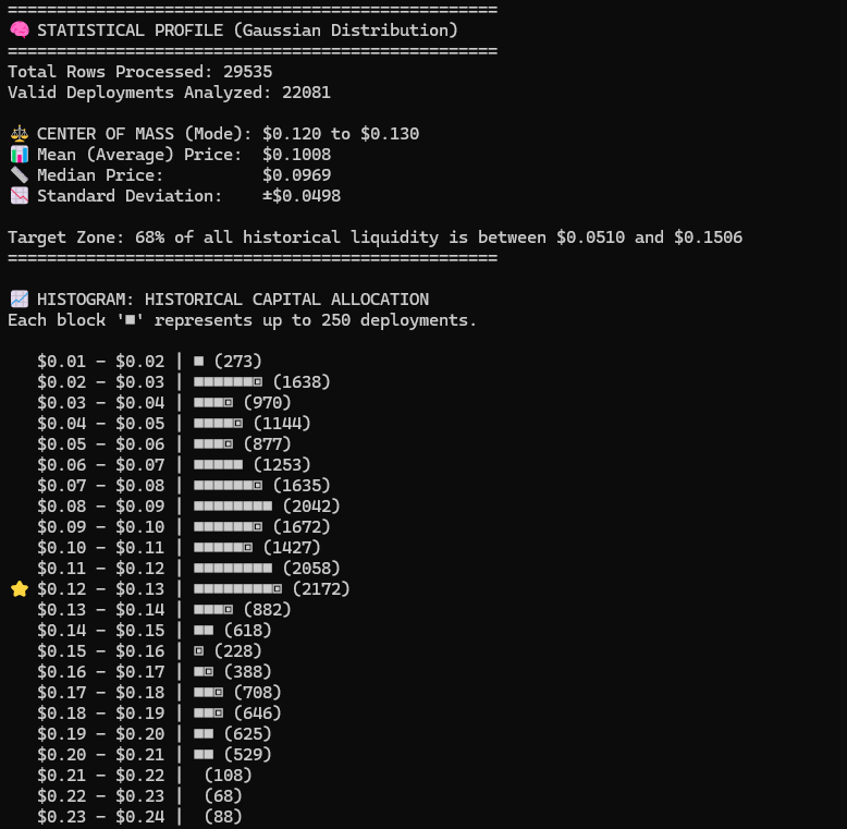 Яocketdoc tweet media