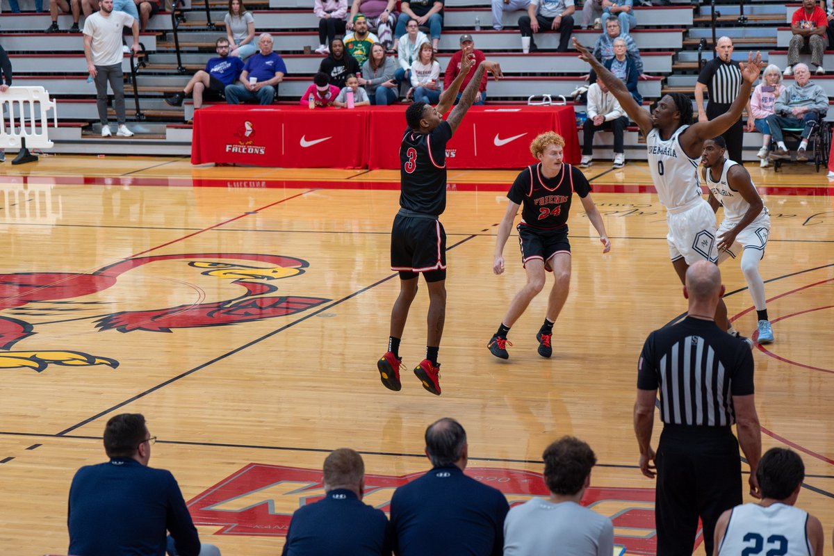 𝗙𝗥𝗜𝗘𝗡𝗗𝗦 𝗙𝗔𝗟𝗖𝗢𝗡𝗦 tweet media