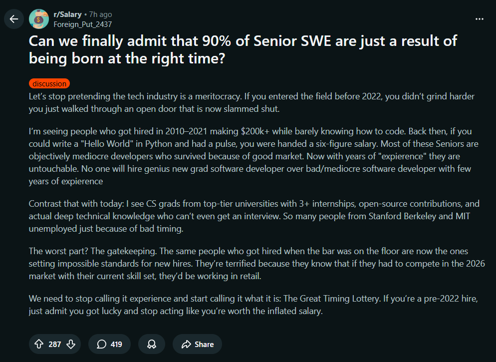 Joel 🇦🇺 tweet media