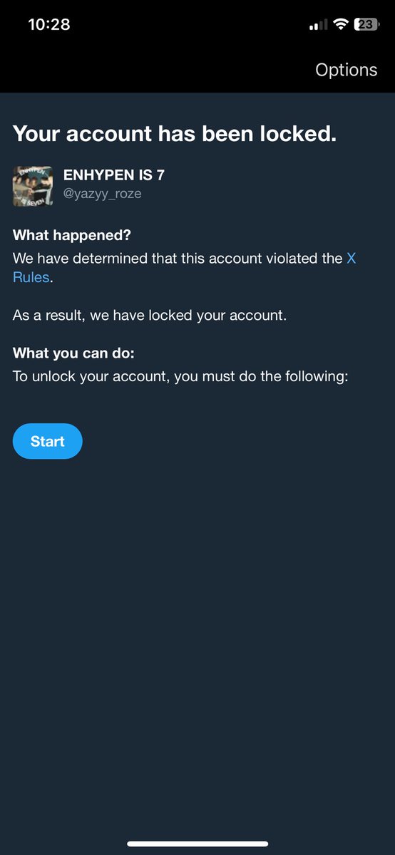 ENHYPEN IS 7 tweet media