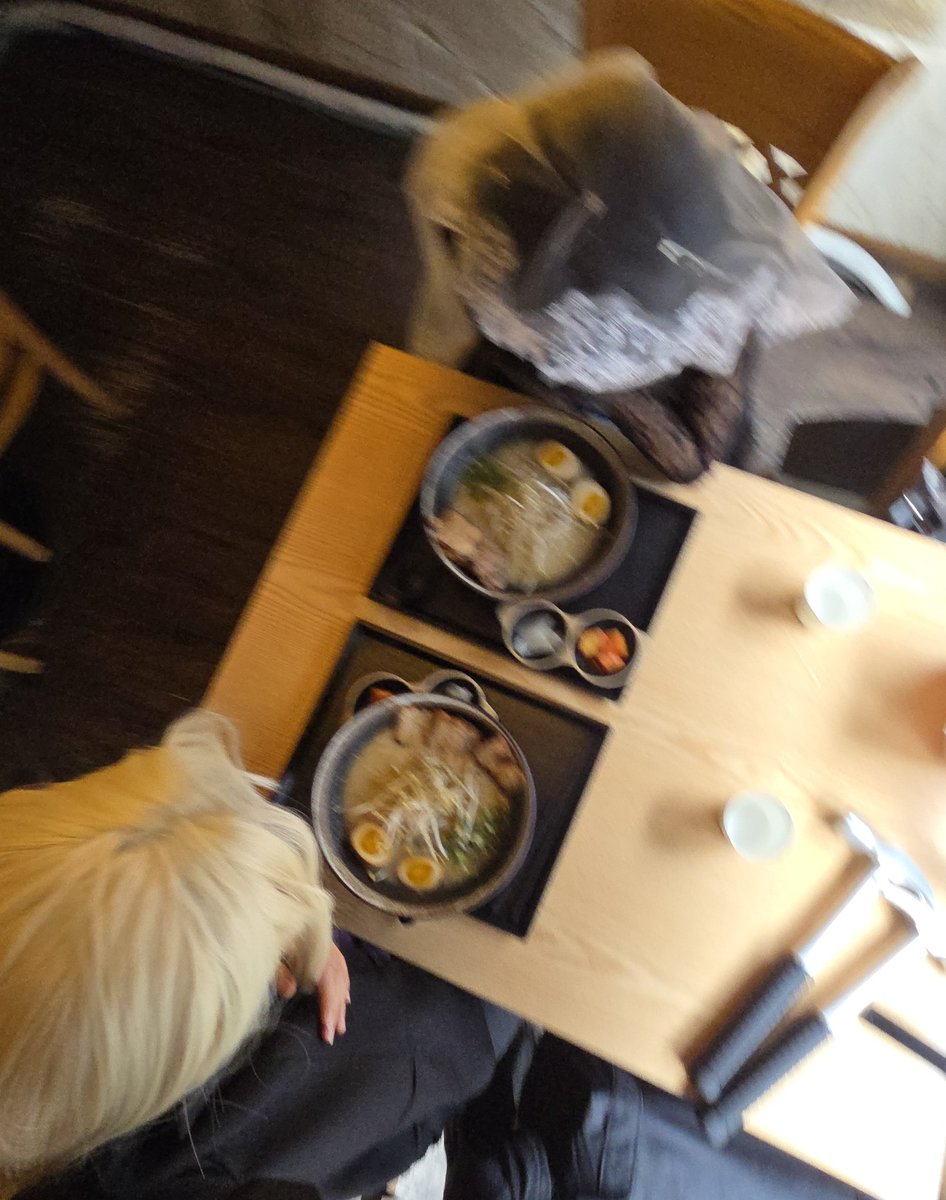 CREESTAL(3코페 일 tweet media