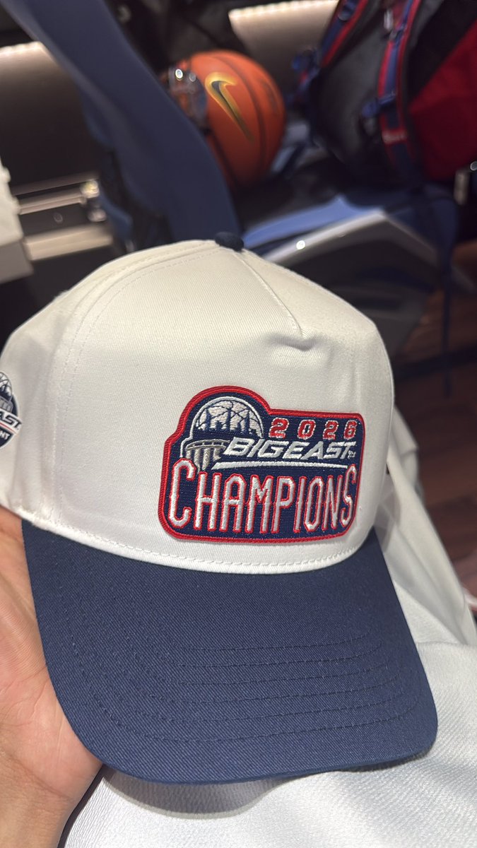 Oziyah Sellers tweet media