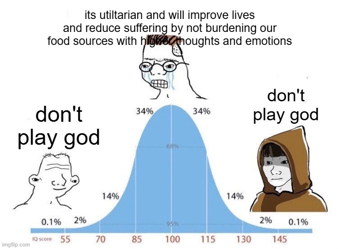 RhetHypo tweet media
