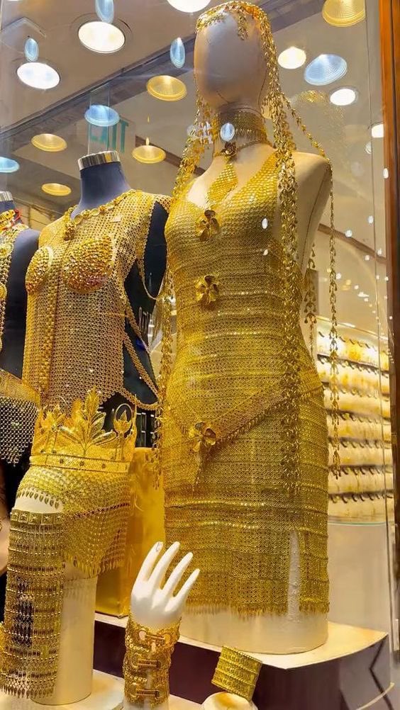 👸🏻 Queen tweet media