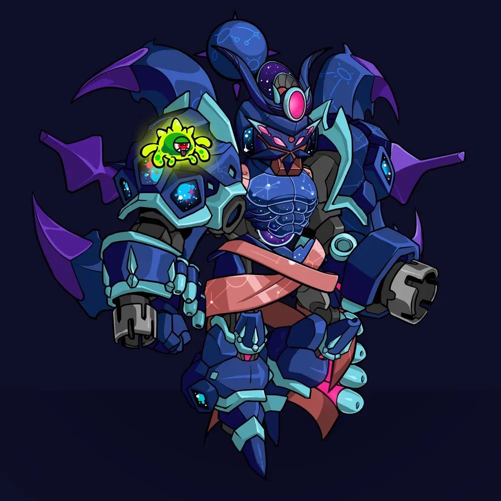 Chris-S.eth tweet media