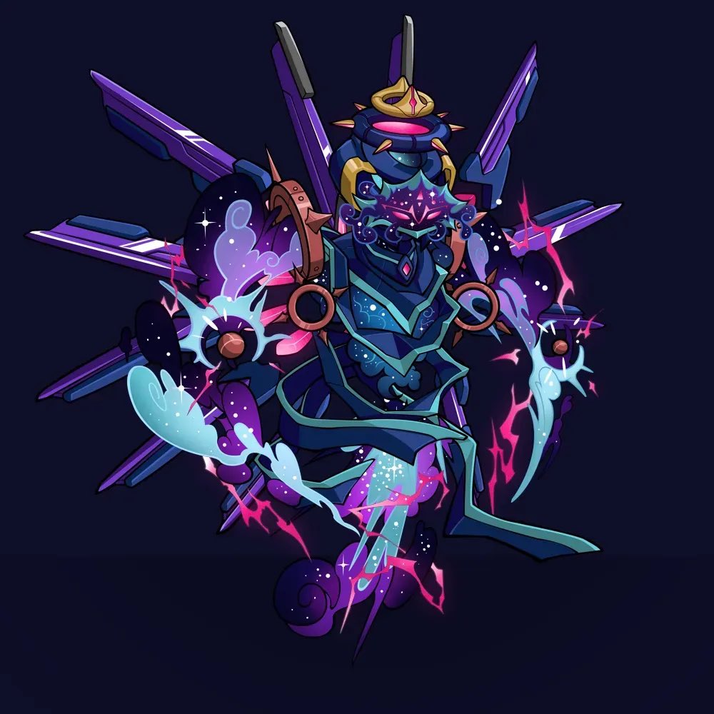 Chris-S.eth tweet media