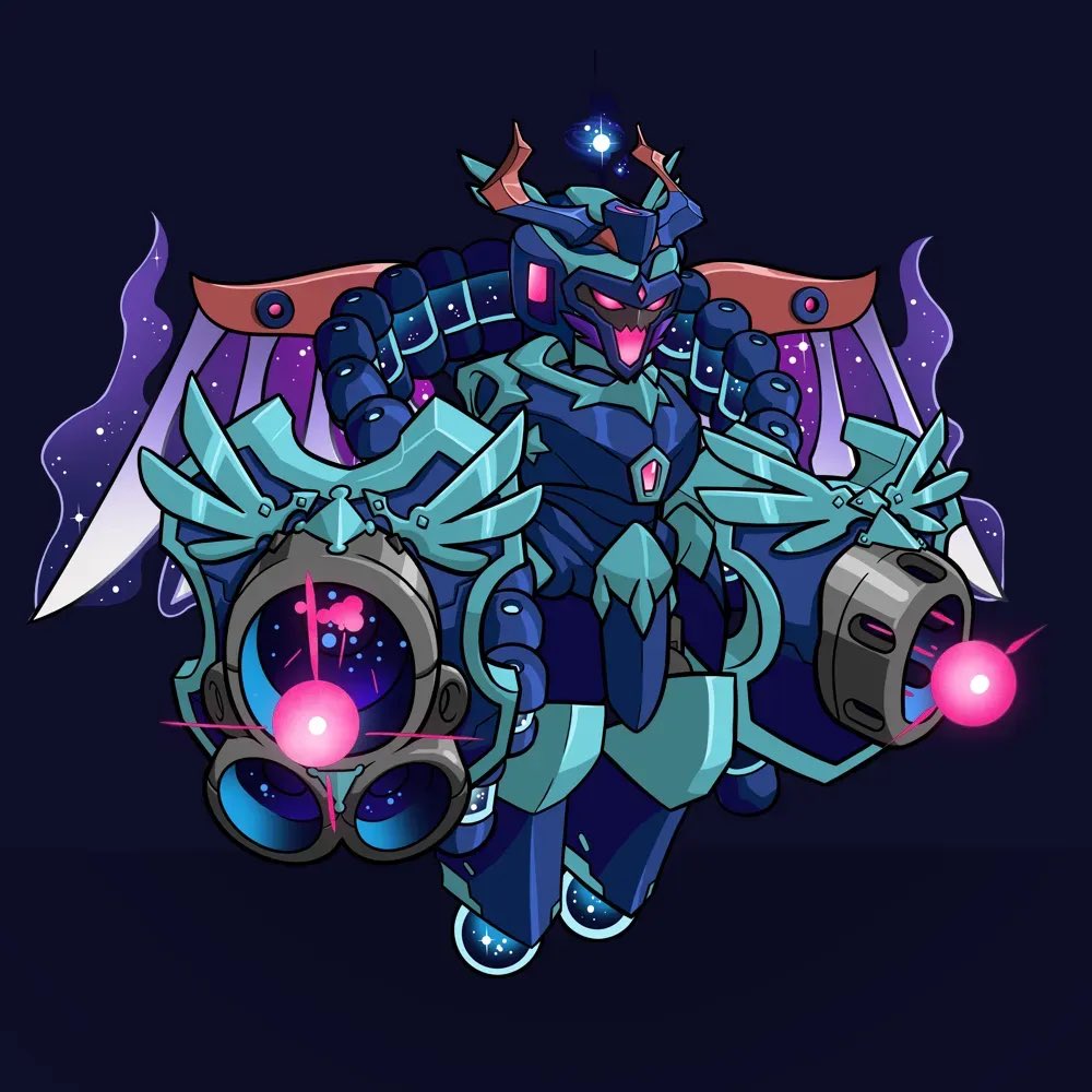 Chris-S.eth tweet media