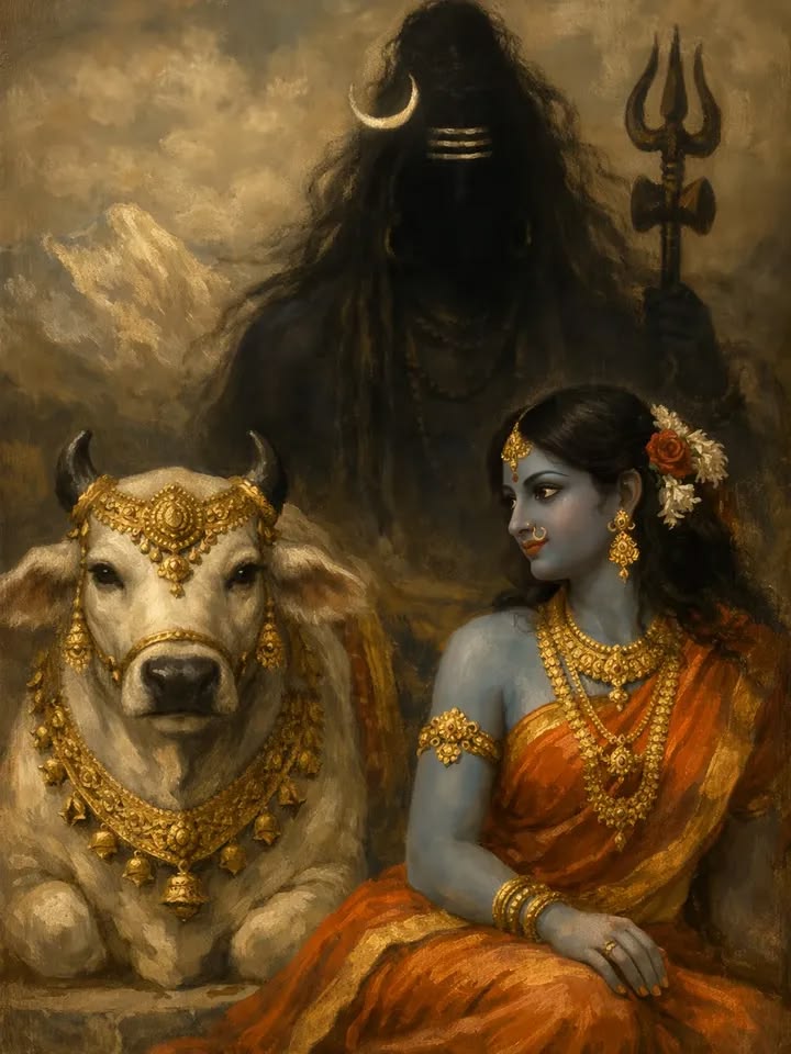 Devotees Era. tweet media