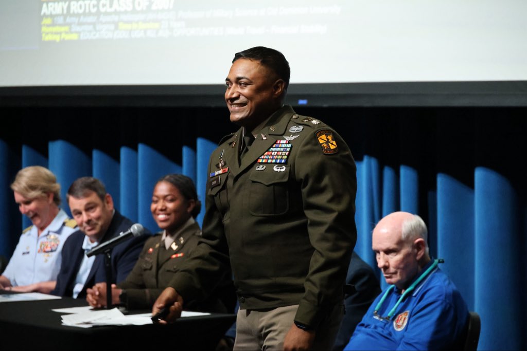 Congresswoman Jen Kiggans tweet media