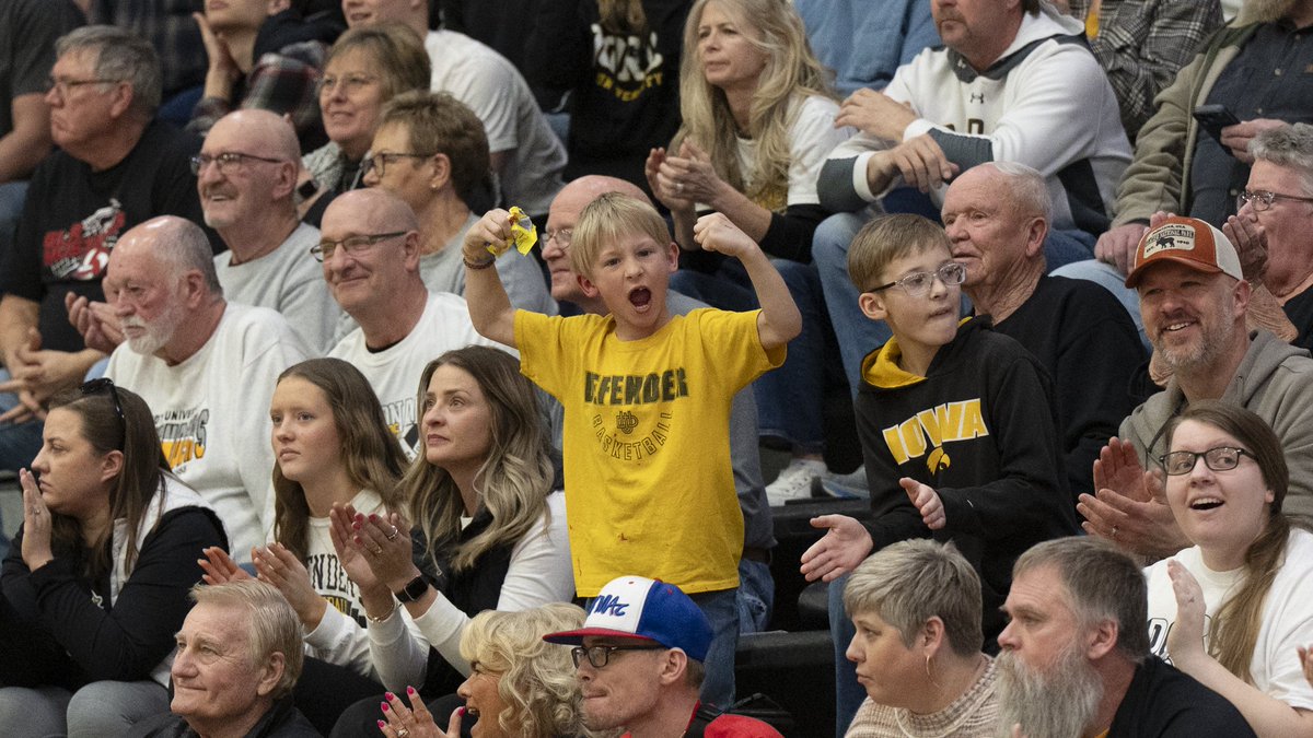 Dordt Women's Basketball tweet media