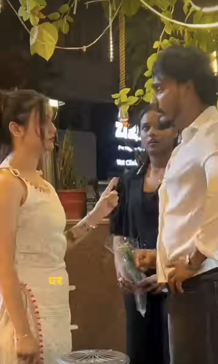 Sanjay Tyagi tweet media