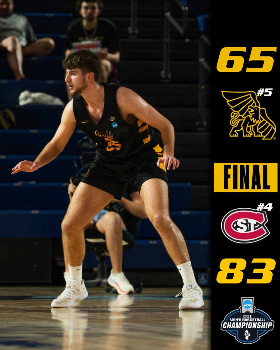 Griffon Hoops tweet media