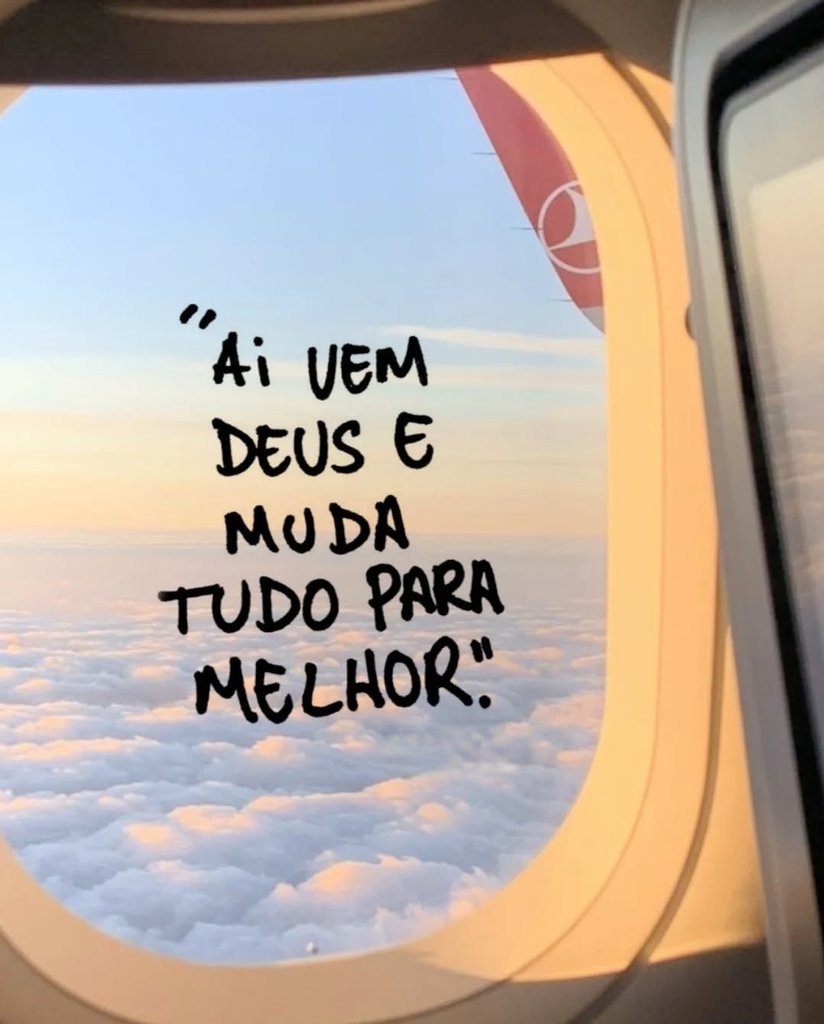 Eliabe76's tweet photo. https://t.co/ihdR2VlzfN