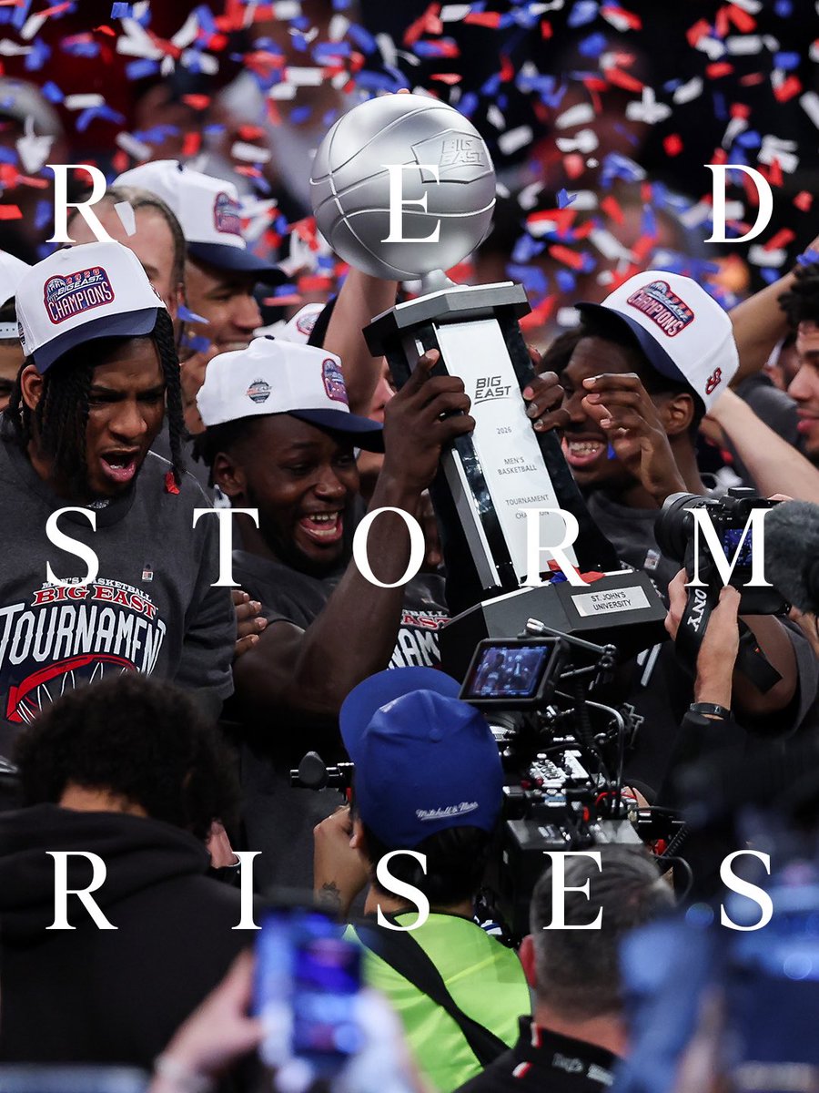 adidas Basketball tweet media