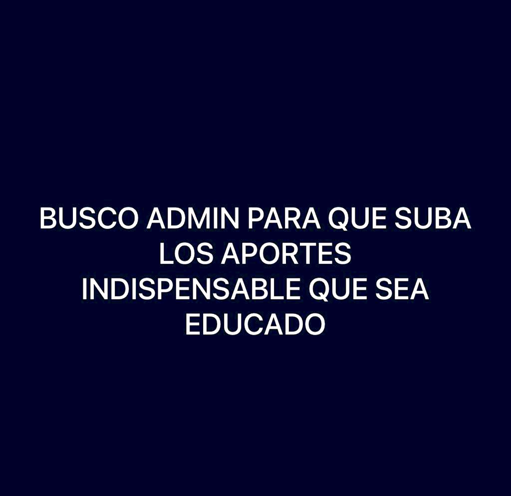 TU SECRETO CUCKOLD ❤️ 170k tweet media