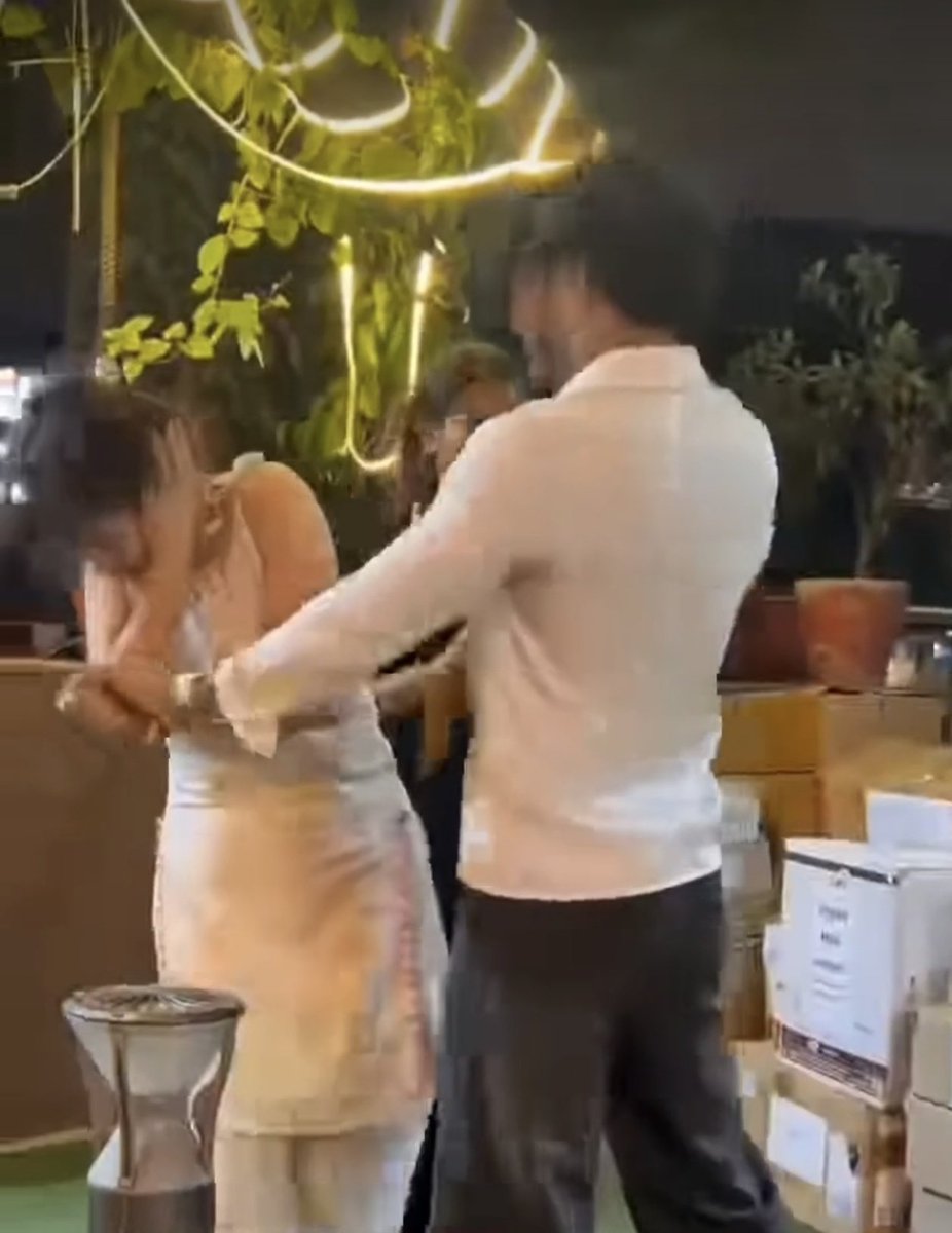 Sanjay Tyagi tweet media