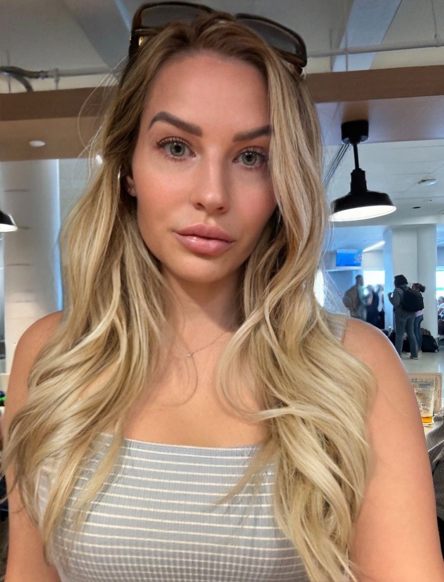 Deviled Meggs tweet media