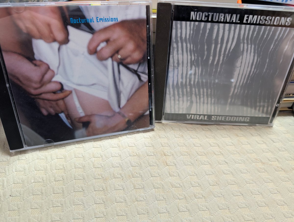 Shota Izawa tweet media